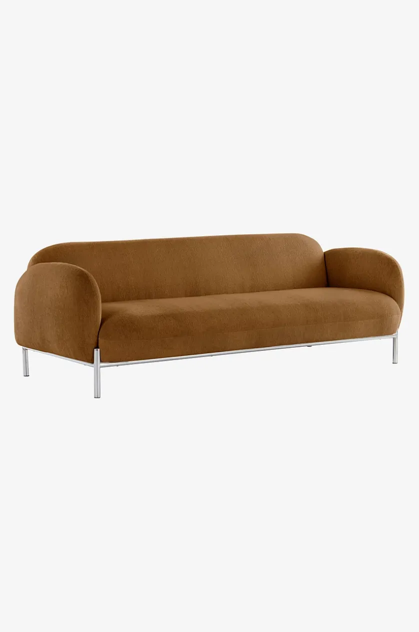 RAMON 3-Sitzer-Sofa
