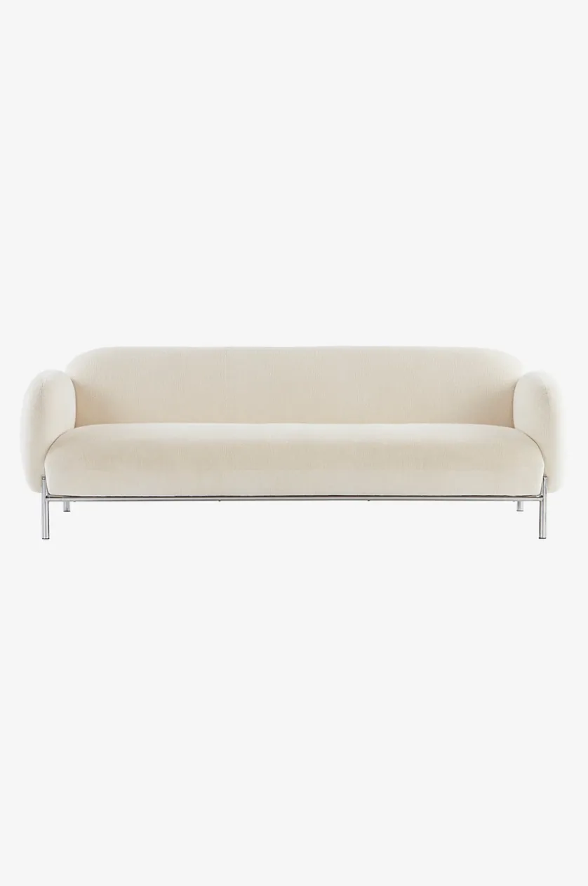 RAMON 3-Sitzer-Sofa