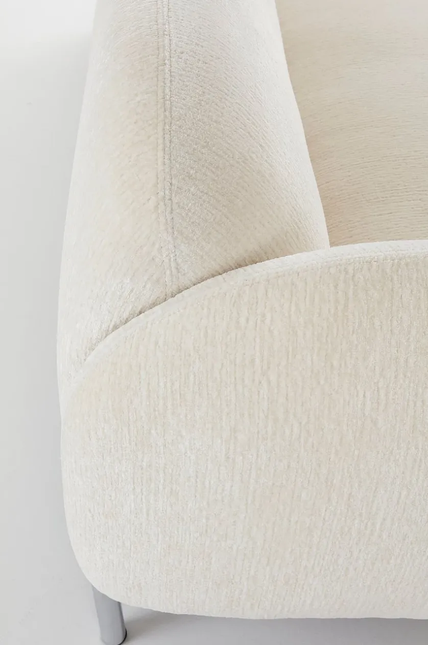 RAMON 3-Sitzer-Sofa