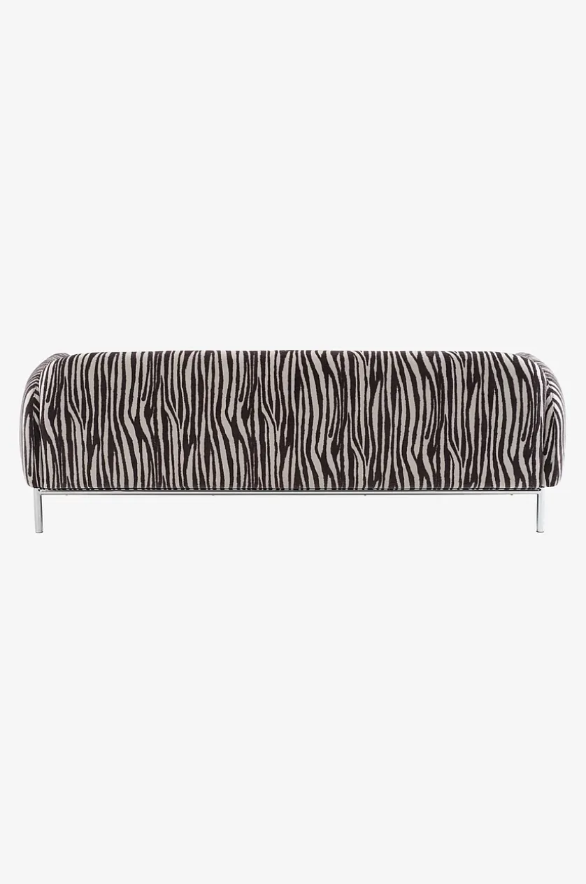 RAMON Sofa 3-Sitzer