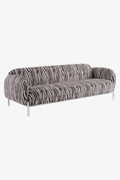 RAMON Sofa 3-Sitzer