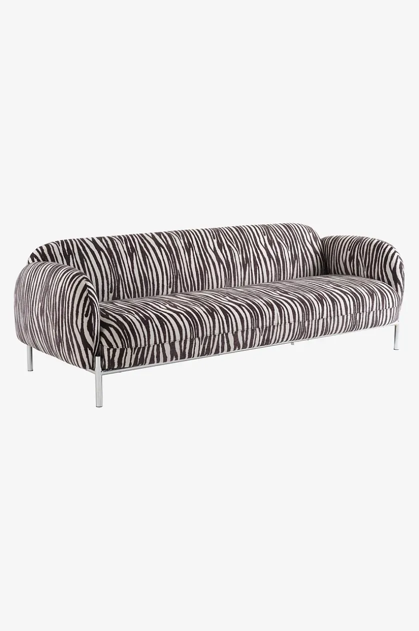 RAMON Sofa 3-Sitzer