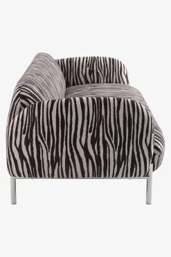 RAMON Sofa 3-Sitzer