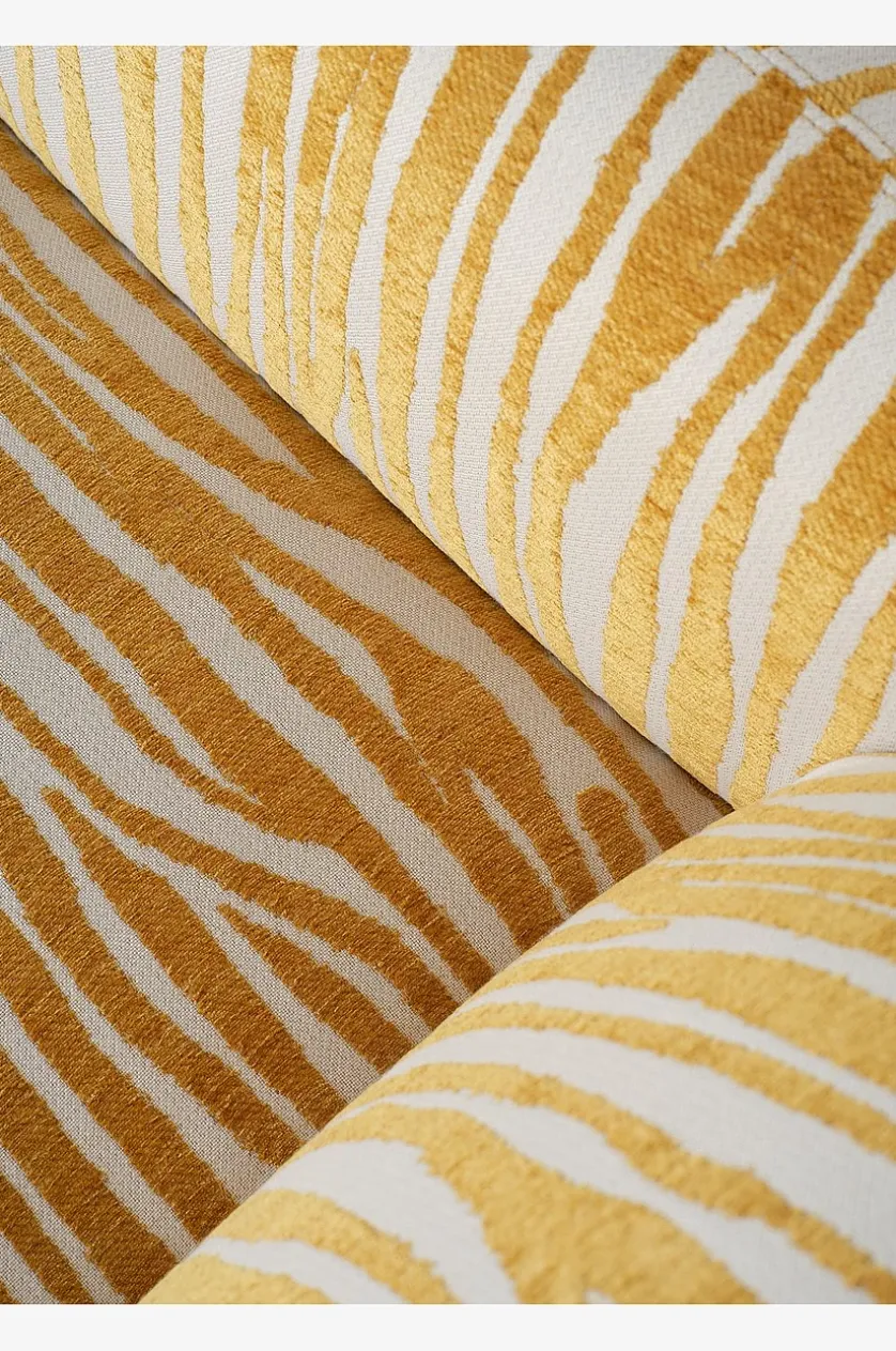 RAMON Sofa 3-Sitzer