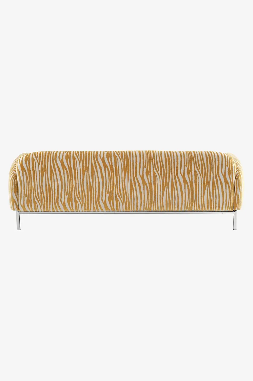 RAMON Sofa 3-Sitzer