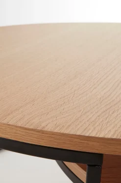 REDMOND Kaffeetisch 2-teilig