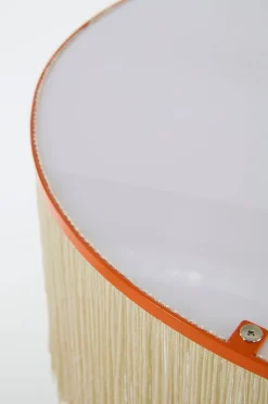 REGENCY Pendelleuchte