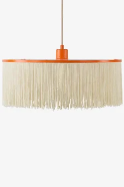 REGENCY Pendelleuchte