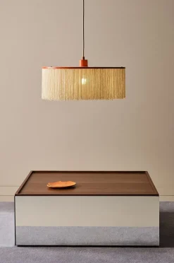 REGENCY Pendelleuchte