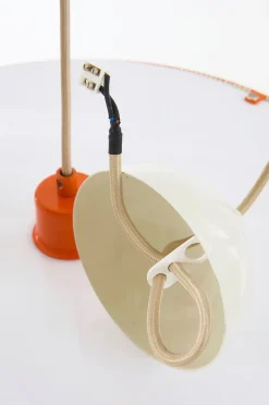 REGENCY Pendelleuchte