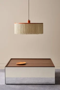 REGENCY Pendelleuchte