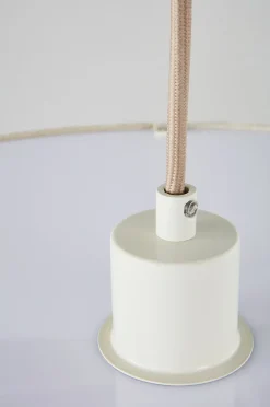REGENCY Pendelleuchte