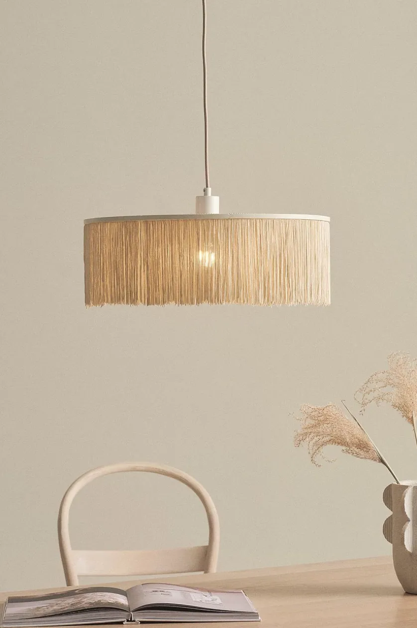 REGENCY Pendelleuchte