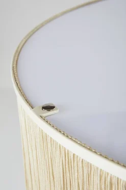 REGENCY Pendelleuchte
