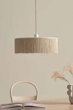 REGENCY Pendelleuchte