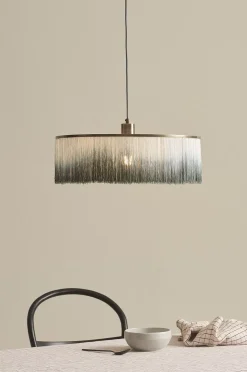 REGENCY Pendelleuchte
