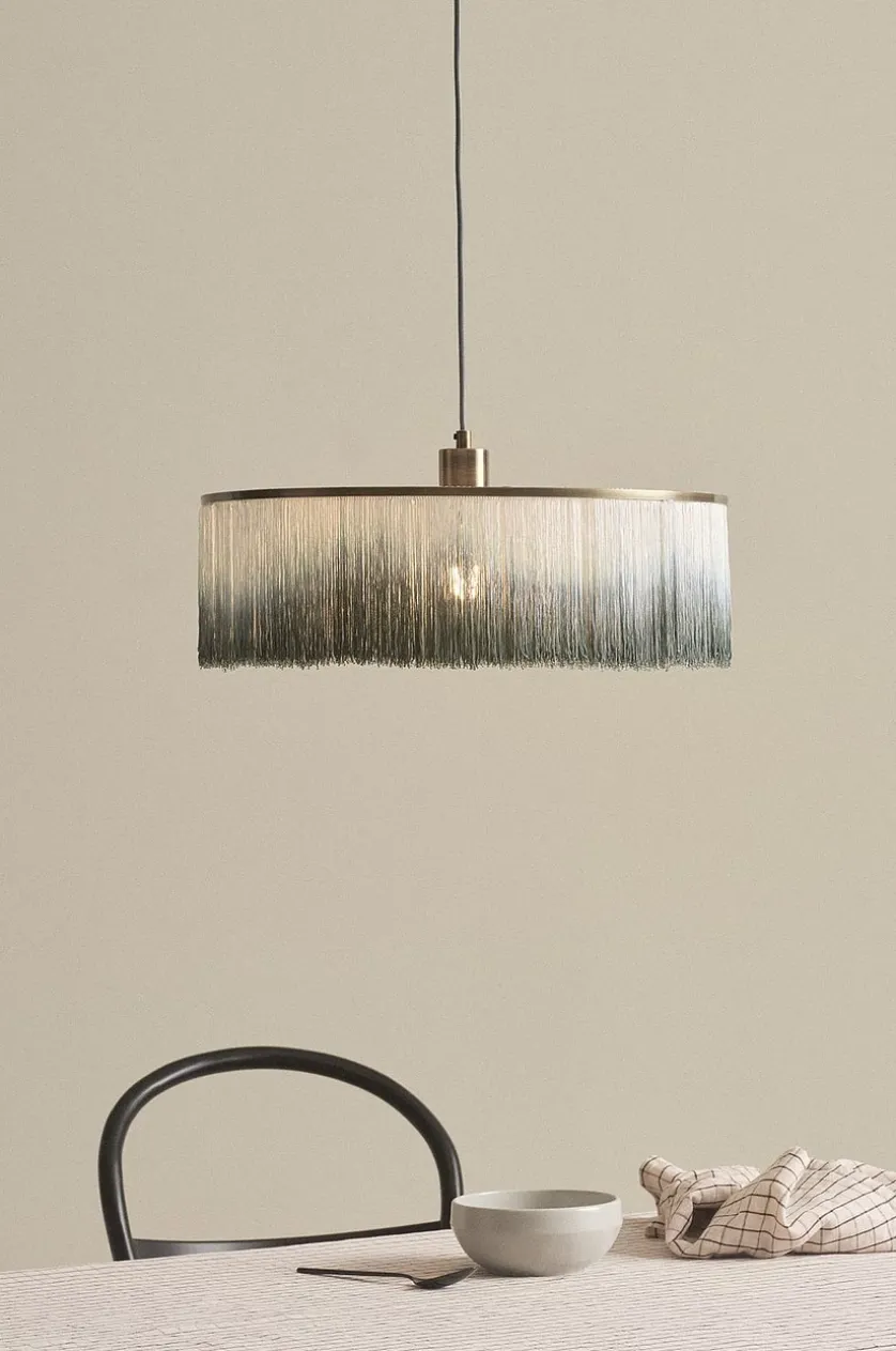 REGENCY Pendelleuchte