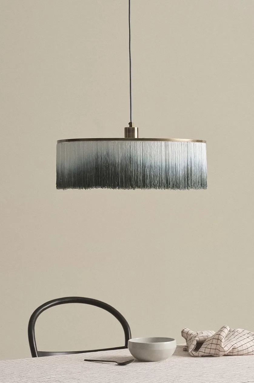 REGENCY Pendelleuchte