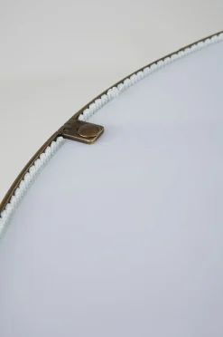 REGENCY Pendelleuchte