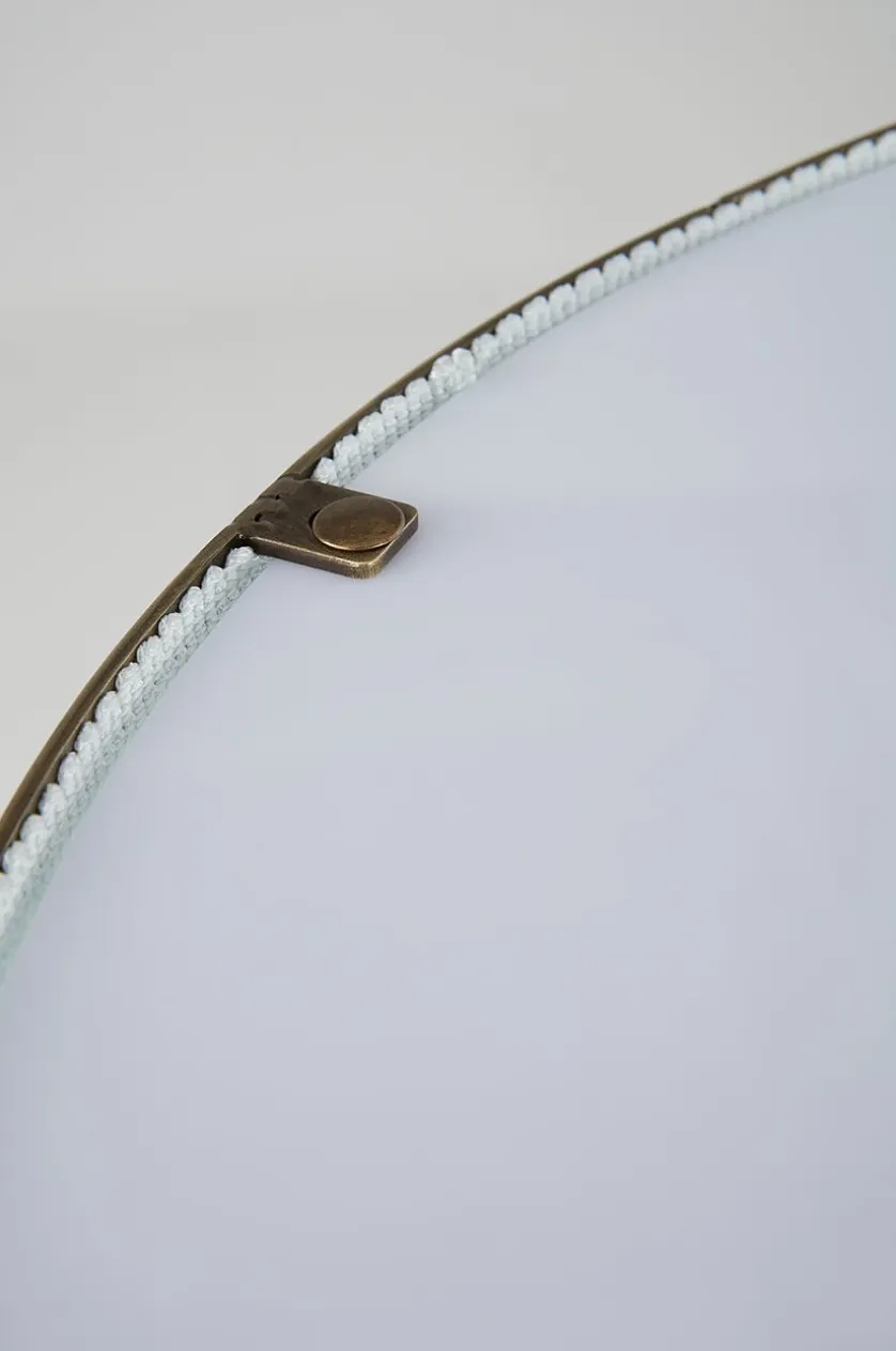 REGENCY Pendelleuchte