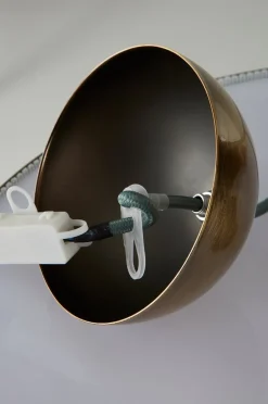 REGENCY Pendelleuchte
