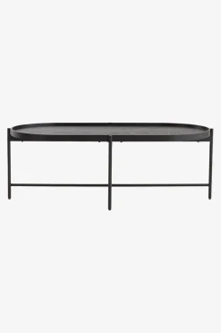 RENO Couchtisch 60x120 cm