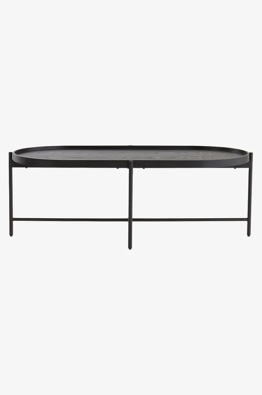RENO Couchtisch 60x120 cm