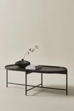 RENO Couchtisch 60x120 cm
