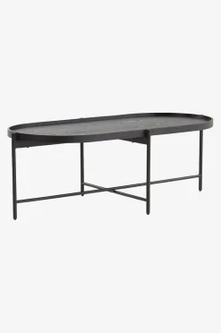 RENO Couchtisch 60x120 cm