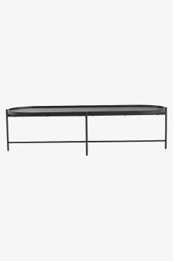 RENO Couchtisch 60x160 cm