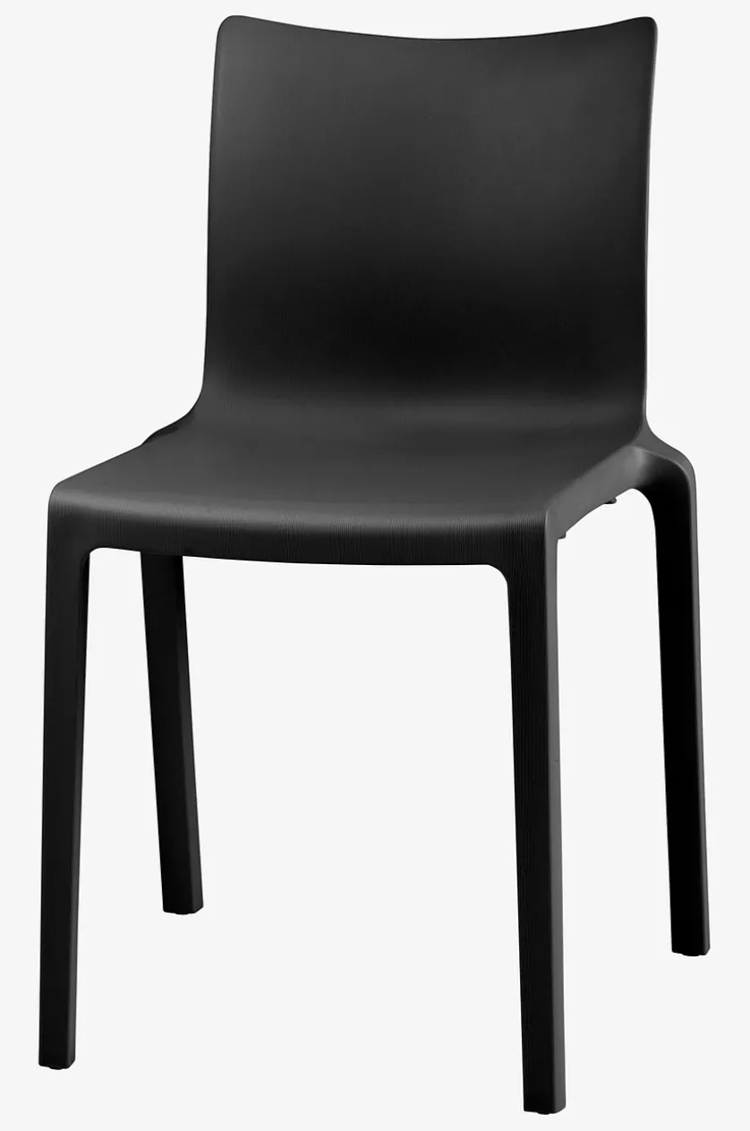 REVINGE Stuhl, 2er-Pack