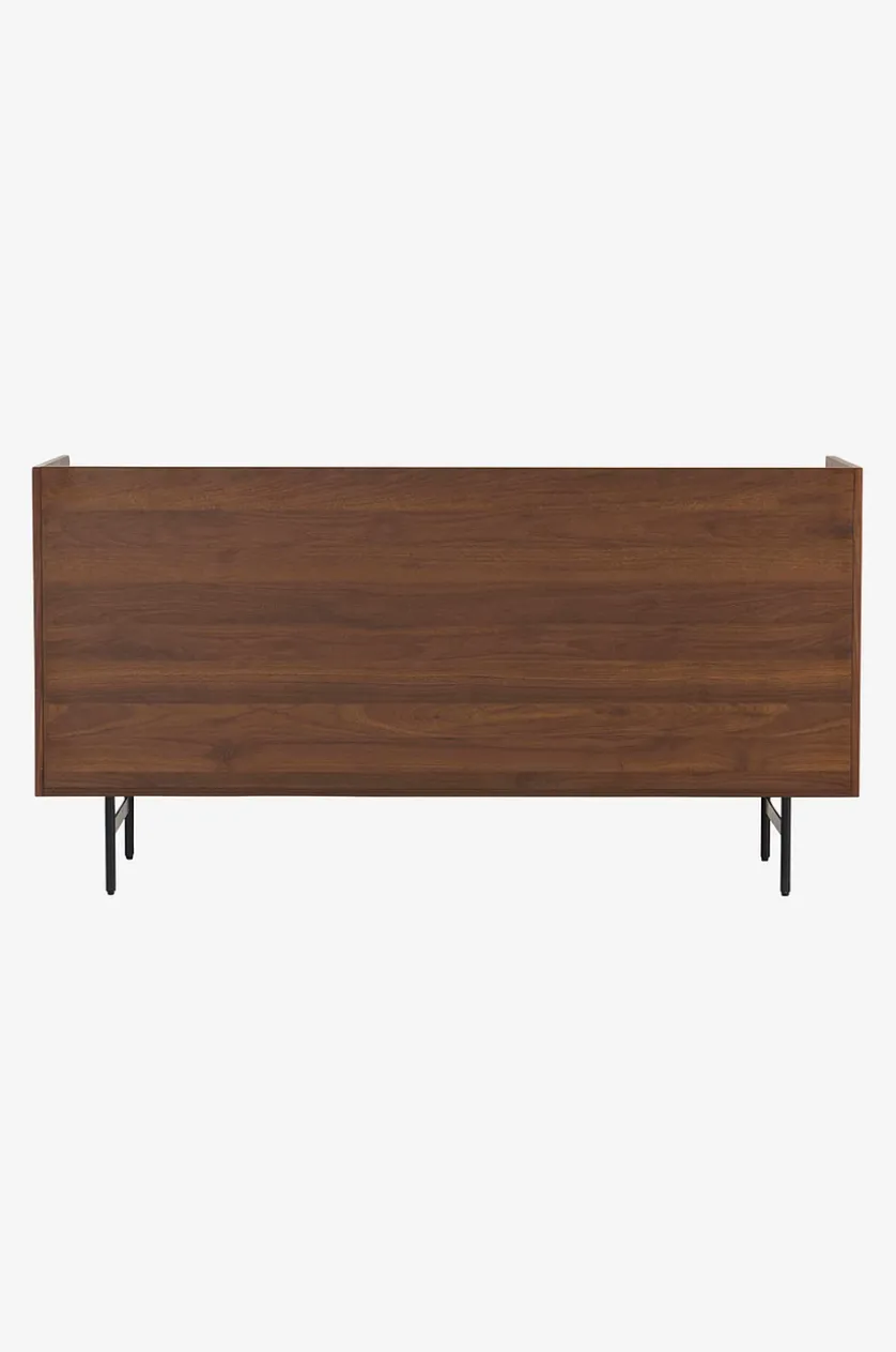 ÖRGRYTE Sideboard 45x150 cm