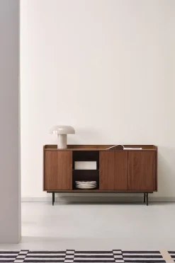 ÖRGRYTE Sideboard 45x150 cm