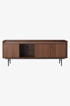 ÖRGRYTE TV-Bank 45x150 cm