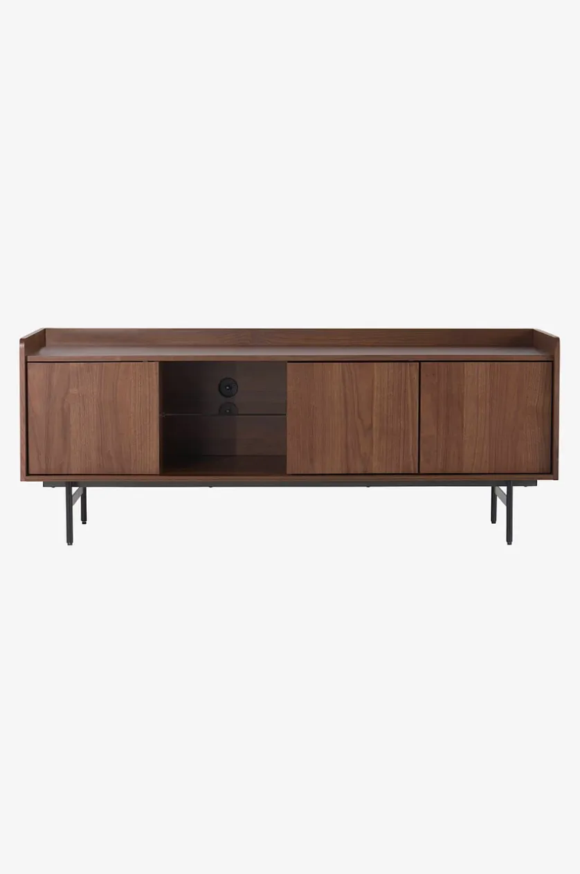 ÖRGRYTE TV-Bank 45x150 cm