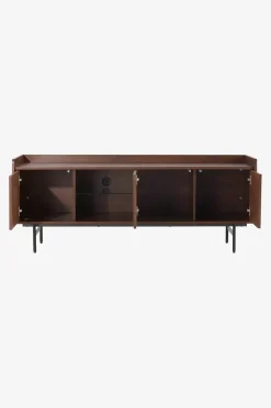ÖRGRYTE TV-Bank 45x150 cm