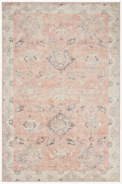 RIBSTON Florteppich 200 x 300 cm