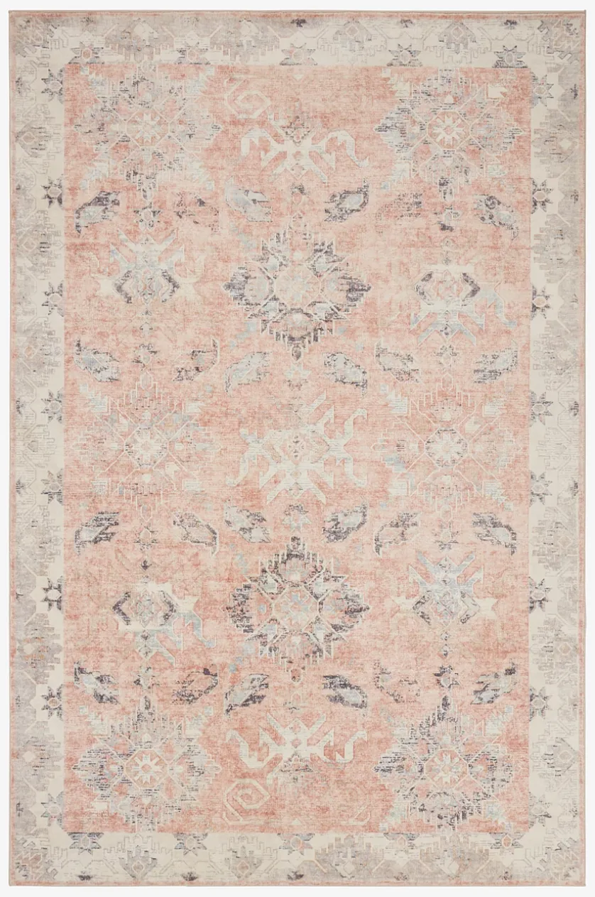 RIBSTON Florteppich 200 x 300 cm