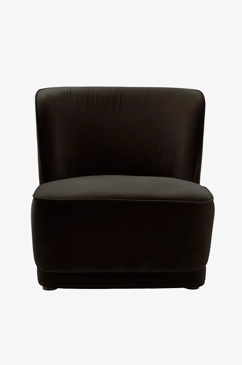 RICHMOND Sessel