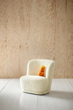 RICHMOND TEDDY MINI Kindersessel