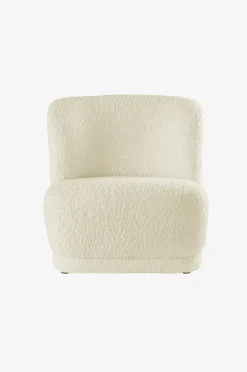 RICHMOND TEDDY MINI Kindersessel