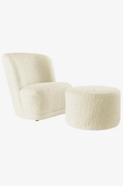 RICHMOND TEDDY MINI Kindersessel