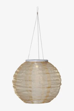 RICIE Solar-Deko Ø 25 cm