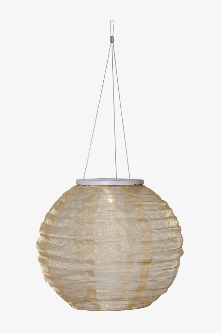 RICIE Solar-Deko Ø 25 cm