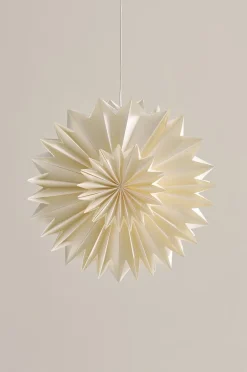 RIGEL Weihnachtsstern ø 55 cm