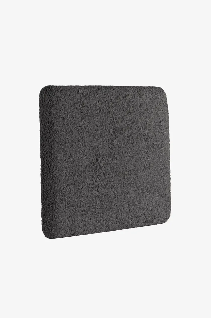 RINGVIDA Kopfteil 90 cm