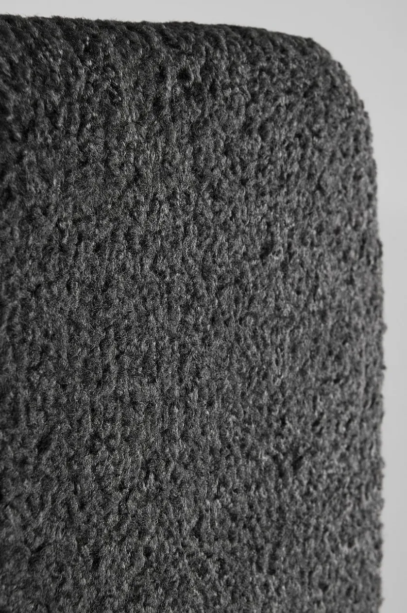 RINGVIDA Kopfteil 90 cm