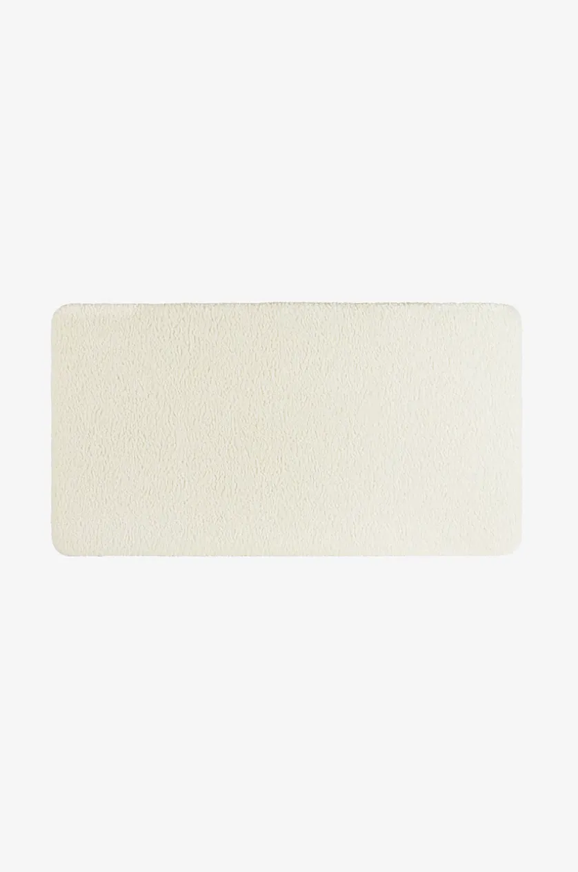 RINGVIDA Kopfteil 120 cm