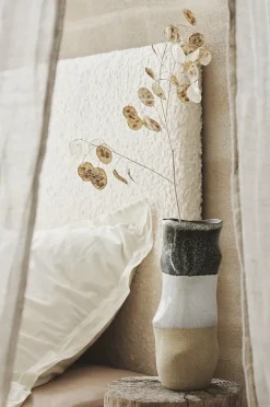 RINGVIDA Kopfteil 120 cm