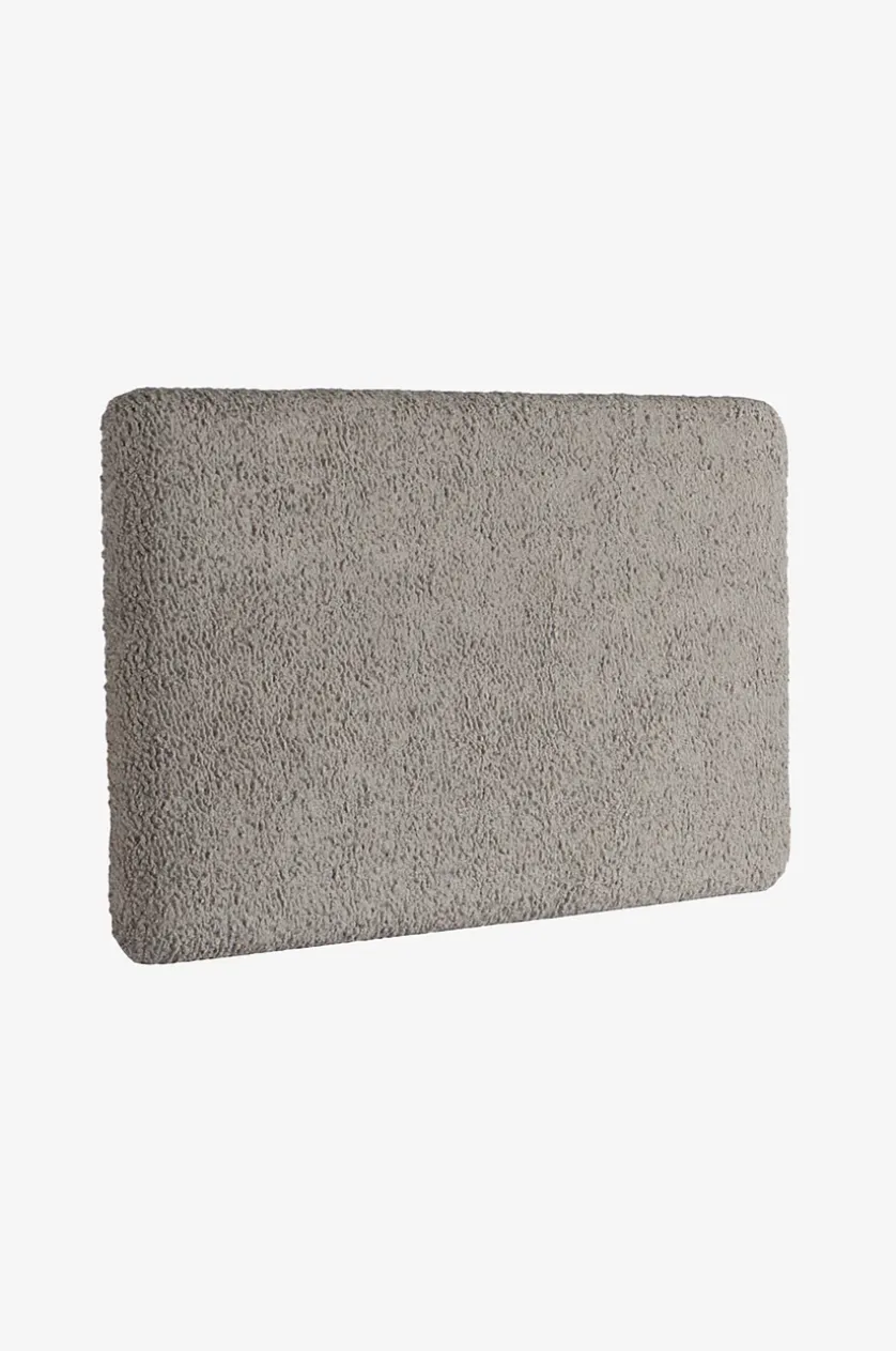 RINGVIDA Kopfteil 120 cm